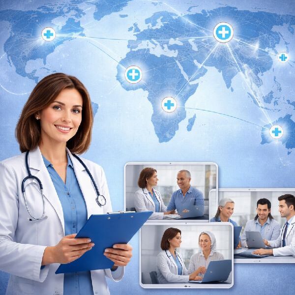 InternationalReferralSystem