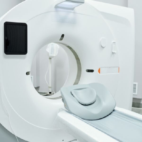 PET-CTImaging