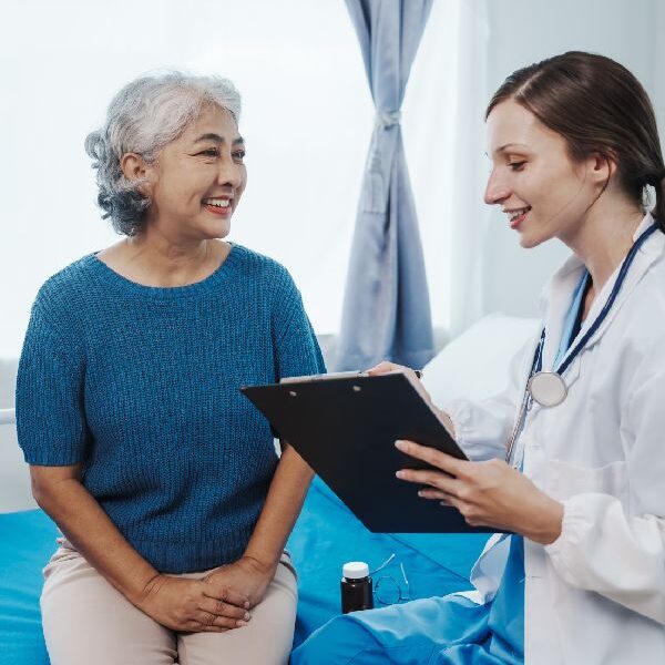 PersonalizedTreatmentProtocols