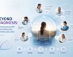 Beyond Diagnosis: Continuous Expert Monitoring and Personalized Care