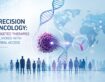 Precision Oncology: Targeted Therapies Delivered with Global Access