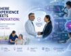 Where Experience Meets Innovation: Advanced Oncology Technology You Can Trust