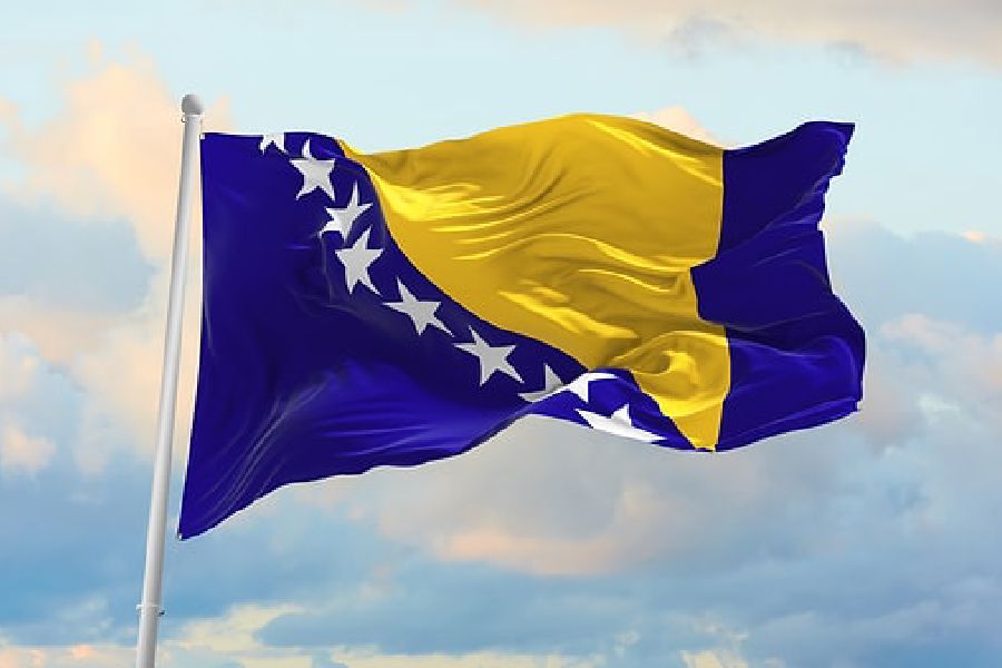 bosnahersek-flag