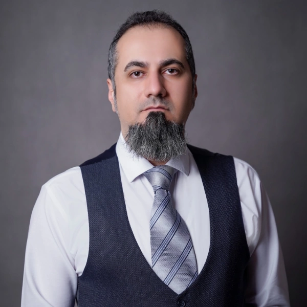 mehdi-akdasi